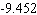 <strong>Use technology (such as spreadsheet web site utilities, or a graphing calculator)to evaluate the function for . </strong> A) B) C) D) E)