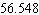 <strong>Use technology (such as spreadsheet web site utilities, or a graphing calculator)to evaluate the function for . </strong> A) B) C) D) E)