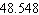 <strong>Use technology (such as spreadsheet web site utilities, or a graphing calculator)to evaluate the function for . </strong> A) B) C) D) E)