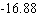 <strong>Use technology (such as spreadsheet web site utilities, or a graphing calculator)to evaluate the function for . </strong> A) B) C) D) E)