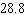 <strong>Use technology (such as spreadsheet web site utilities, or a graphing calculator)to evaluate the function for . Round the answer to four decimal places if necessary.</strong> A) B) C) D) E)