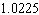 <strong>Use technology (such as spreadsheet web site utilities, or a graphing calculator)to evaluate the function for . Round the answer to four decimal places if necessary.</strong> A) B) C) D) E)