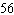 <strong>Function f is . Find .</strong> A) B) C) D) E)