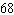 <strong>Function f is . Find .</strong> A) B) C) D) E)