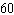 <strong>Function f is . Find .</strong> A) B) C) D) E)