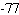 <strong>Function f is . Find .</strong> A) B) C) D) E)