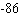 <strong>Function f is . Find .</strong> A) B) C) D) E)