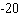 <strong>Function f is . Find .</strong> A) B) C) D)No solution E)