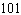 <strong>Function f is . Find .</strong> A) B) C) D)No solution E)