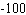 <strong>Function f is . Find .</strong> A) B) C) D)No solution E)