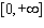<strong>The value of U.S. trade with China from 1994 through 2001 can be approximated by billion dollars ( is time in years since 1994). Find an appropriate domain of .</strong> A) B) C) D) E)