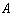 <strong>The number of research articles in Physics Review that were written by researchers in the U.S. from 1983 through 2003 can be approximated by billion dollars ( is time in years since 1983). Find an appropriate domain of .</strong> A) B) C) D) E)
