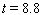 <strong>The processor speed, in megahertz, of Intel processors could be approximated by the function of time in years since the start of 1995. Use the model to estimate when processor speeds first hit 3.2 gigahertz (1 gigahertz = 1,000 megahertz).</strong> A) B) C) D) E)