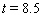 <strong>The processor speed, in megahertz, of Intel processors could be approximated by the function of time in years since the start of 1995. Use the model to estimate when processor speeds first hit 3.2 gigahertz (1 gigahertz = 1,000 megahertz).</strong> A) B) C) D) E)