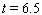 <strong>The processor speed, in megahertz, of Intel processors could be approximated by the function of time in years since the start of 1995. Use the model to estimate when processor speeds first hit 3.2 gigahertz (1 gigahertz = 1,000 megahertz).</strong> A) B) C) D) E)