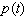 <strong>The percentage of children who are able to speak in at least single words by the age of months can be approximated by the equation. By what age are 60% of children speaking in at least single words? Round your answer to the nearest month.</strong> A) B) C) D) E)