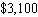 <strong>A piano manufacture has a daily fixed cost of $1,100 and a marginal cost of $1,400 per piano. On a given day, what is the cost of manufacturing 3 pianos?</strong> A) B) C) D) E)