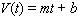 <strong>The following table shows the approximate value V of one Euro in U.S, dollars from its introduction in January 2000 to January 2004. ( represents January, 2000.) Which model would best fit the given data? ( A , a , b , c , k , l , and m are constants.)</strong> A)Exponential: B)Logarithmic: C)Cubic: D)Quadratic: E)Linear:
