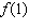 <strong>A table of values for a linear function is given. Find . </strong> A) B) C) D) E)
