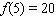 <strong>A table of values for a linear function is given. Find . </strong> A) B) C) D) E)