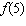 <strong>A table of values for a linear function is given. Find . </strong> A) B) C) D) E)