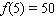 <strong>A table of values for a linear function is given. Find . </strong> A) B) C) D) E)