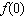 <strong>The linear function is given. Find . </strong> A) B) C) D) E)