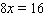 <strong>Sketch the straight line with the equation. </strong> A) B) C) D) E)