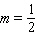 <strong>Calculate the slope of the straight line through the points (4, 3)and (9, 13).</strong> A) B) C) D) E)