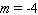 <strong>Calculate the slope of the straight line through the points and . Try to do the calculations mentally.</strong> A) B) C) D) E)