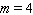 <strong>Calculate the slope of the straight line through the points and . Try to do the calculations mentally.</strong> A) B) C) D) E)