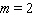 <strong>Calculate the slope of the straight line through the points and . Try to do the calculation mentally.</strong> A) B) C) D) E)