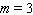 <strong>Estimate the slope of the line segment. </strong> A) B) C) D) E)