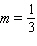<strong>Estimate the slope of the line segment. </strong> A) B) C) D) E)