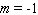 <strong>Estimate the slope of the line segment. </strong> A) B) C) D) E)