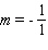 <strong>Estimate the slope of the line segment. </strong> A) B) C) D) E)
