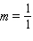 <strong>Estimate the slope of the line segment. </strong> A) B) C) D) E)