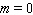<strong>Estimate the slope of the line segment. </strong> A) B) C) D) E)