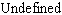<strong>Estimate the slope of the line segment. </strong> A) B) C) D) E)