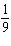 <strong>Find the linear equation that is the straight line through with slope .</strong> A) B) C) D) E)