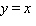 <strong>Find the linear equation that is the straight line through (9, 5)and parallel to the line .</strong> A) B) C) D) E)