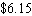 <strong>You can sell 95 pet chias per week if they are marked as $5 each,but only 45 per week if they are marked $6 per chia. Your chia supplier is prepared to sell you 20 chias per week if they are marked $5 per chia, and 70 per week if they are marked $6 per chia. At what price should the chias be marked so that there is neither surplus nor a shortage of chias?</strong> A) B) C) D) E)