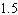 <strong>The height of the falling sheet of paper, in feet from the ground, is given by after seconds. When will the sheet of paper reach the ground?</strong> A)after seconds B)after seconds C)after seconds D)after seconds E)after seconds