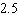 <strong>A police car was traveling down Ocean Parkway in a high-speed chase from Jones Beach. The car was at Jones Beach at exactly 7:00 p.m. ( t = 0), and was at Oak Beach, 13 miles from Jones Beach, at exactly 7:04 p.m. How fast was the police car traveling? (Round your answer to the nearest tenth.)</strong> A) miles/min. B) miles/min. C) miles/min. D) miles/min. E) miles/min.