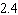 <strong>A car that was being pursued by the police was at Jones Beach at exactly 9:57 p.m. ( t = 0), and passed Oak Beach (13 miles from Jones Beach)at exactly 10:05 p.m.,where it was overtaken by the police. How fast, in miles per minute, was the car traveling? (Round your answer to the nearest tenth.)</strong> A) miles/min. B) miles/min. C) miles/min. D) miles/min. E) miles/min.