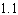 <strong>A car that was being pursued by the police was at Jones Beach at exactly 9:57 p.m. ( t = 0), and passed Oak Beach (13 miles from Jones Beach)at exactly 10:05 p.m.,where it was overtaken by the police. How fast, in miles per minute, was the car traveling? (Round your answer to the nearest tenth.)</strong> A) miles/min. B) miles/min. C) miles/min. D) miles/min. E) miles/min.