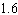 <strong>A car that was being pursued by the police was at Jones Beach at exactly 9:57 p.m. ( t = 0), and passed Oak Beach (13 miles from Jones Beach)at exactly 10:05 p.m.,where it was overtaken by the police. How fast, in miles per minute, was the car traveling? (Round your answer to the nearest tenth.)</strong> A) miles/min. B) miles/min. C) miles/min. D) miles/min. E) miles/min.