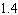 <strong>A car that was being pursued by the police was at Jones Beach at exactly 9:57 p.m. ( t = 0), and passed Oak Beach (13 miles from Jones Beach)at exactly 10:05 p.m.,where it was overtaken by the police. How fast, in miles per minute, was the car traveling? (Round your answer to the nearest tenth.)</strong> A) miles/min. B) miles/min. C) miles/min. D) miles/min. E) miles/min.