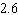 <strong>A car that was being pursued by the police was at Jones Beach at exactly 9:57 p.m. ( t = 0), and passed Oak Beach (13 miles from Jones Beach)at exactly 10:05 p.m.,where it was overtaken by the police. How fast, in miles per minute, was the car traveling? (Round your answer to the nearest tenth.)</strong> A) miles/min. B) miles/min. C) miles/min. D) miles/min. E) miles/min.
