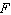 <strong>In the Fahrenheit temperature scale, water freezes at 32 F and boils at 212 F. In the Celsius (or centigrade)scale, water freezes at 0 C and boils at 100 C. Assuming that the Fahrenheit temperature and the Celsius temperature are related by a linear equation, find the Fahrenheit temperature that correspond to 31 C, to the nearest degree.</strong> A) F B) F C) F D) F E) F